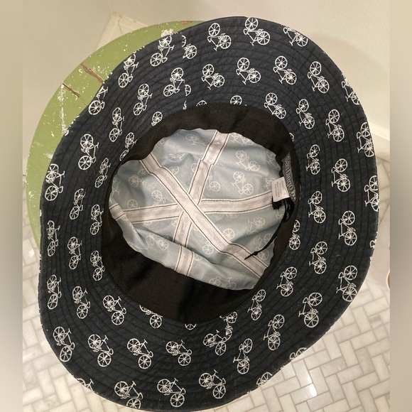 SAN DIEGO HAT COMPANY BUCKET HAT- Size Small - Picture 3 of 6